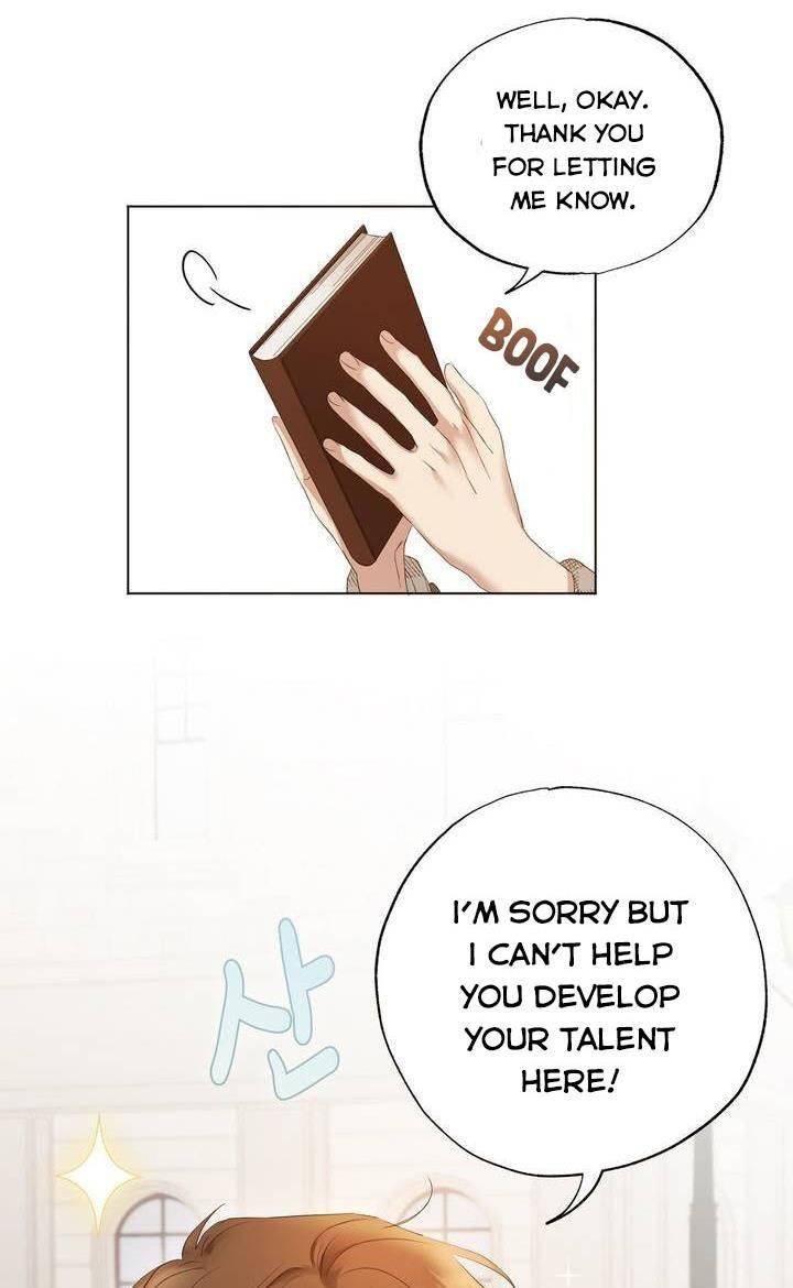 Chapter 5 - Image 17