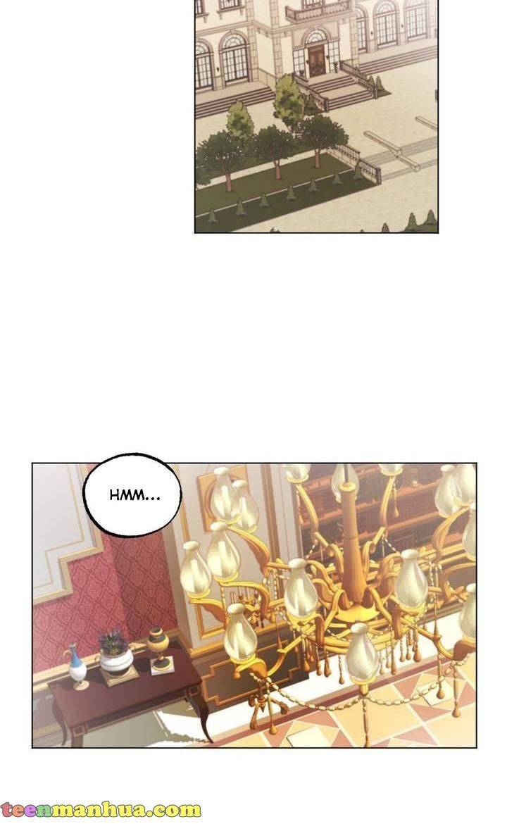 Chapter 5 - Image 2
