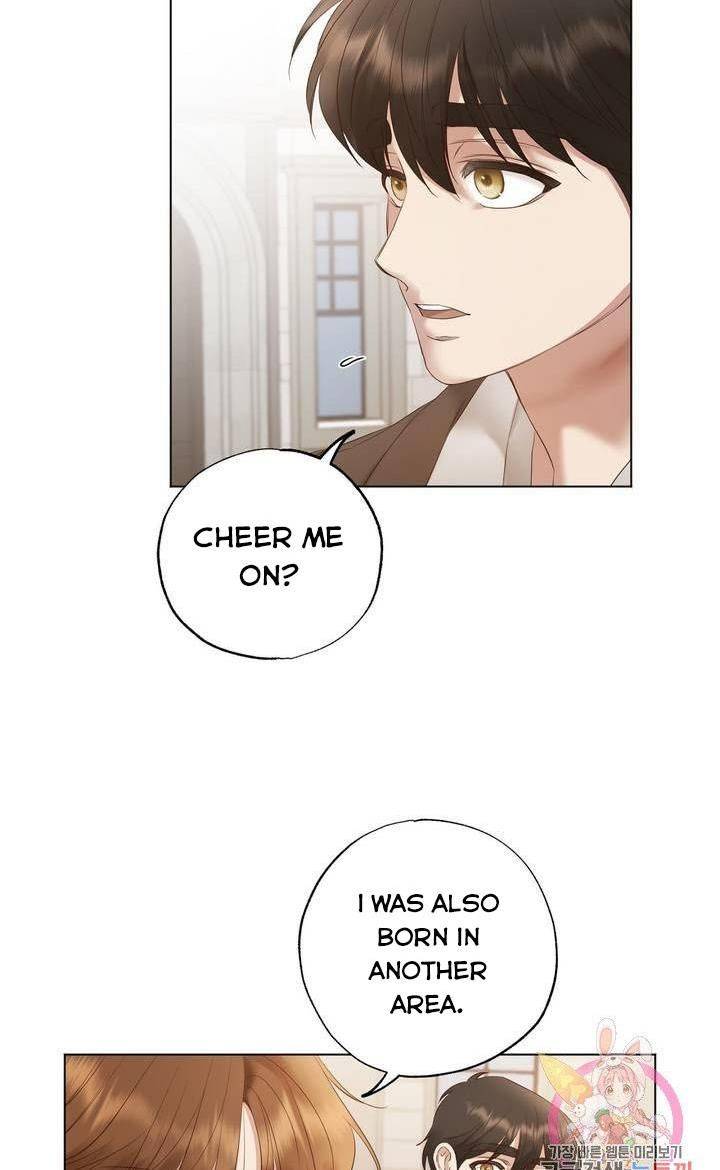 Chapter 5 - Image 20