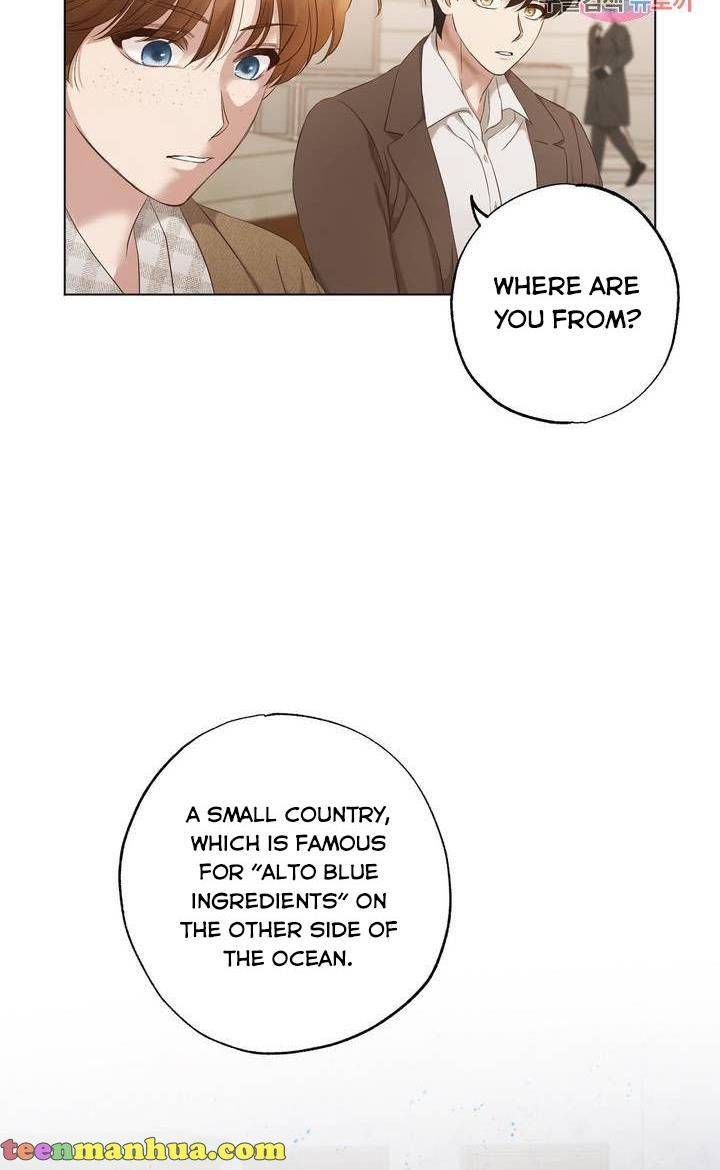 Chapter 5 - Image 21
