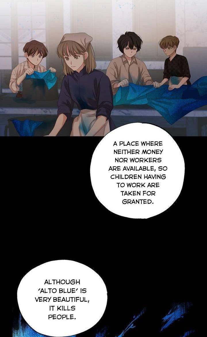 Chapter 5 - Image 22