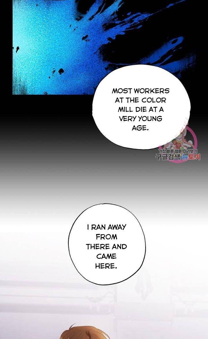 Chapter 5 - Image 23