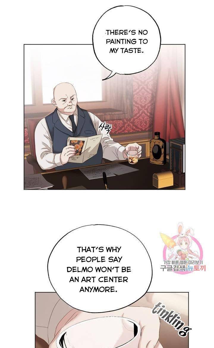 Chapter 5 - Image 3