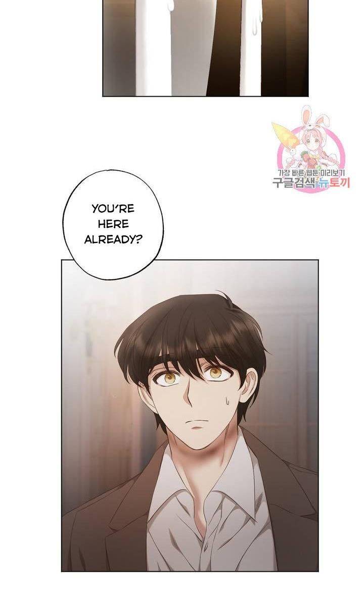 Chapter 5 - Image 33