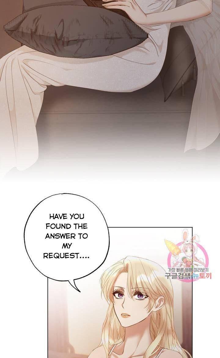 Chapter 5 - Image 35