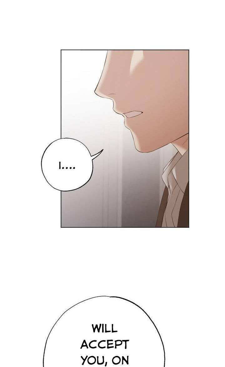 Chapter 5 - Image 37