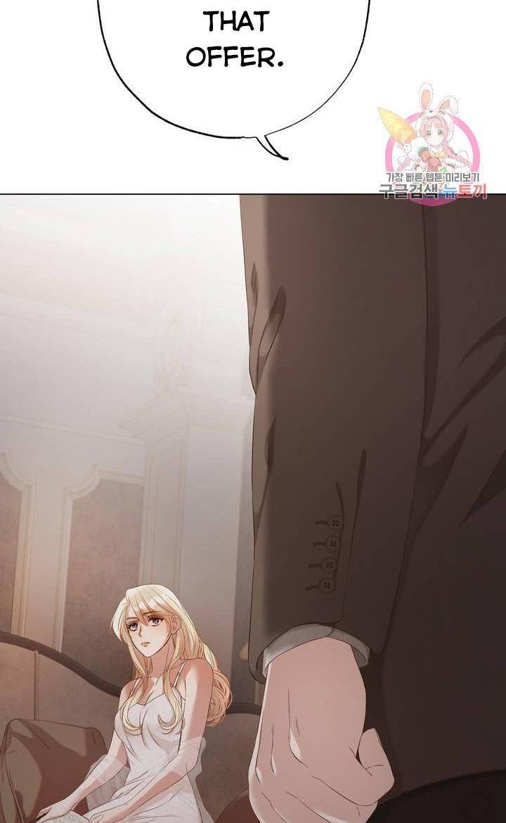 Chapter 5 - Image 38