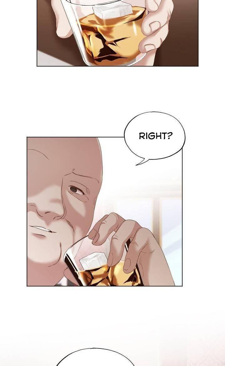 Chapter 5 - Image 4