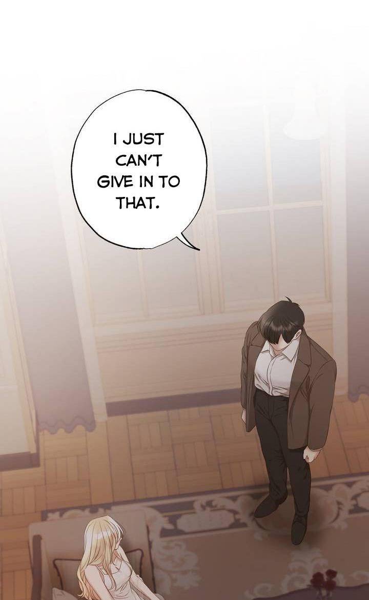 Chapter 5 - Image 41