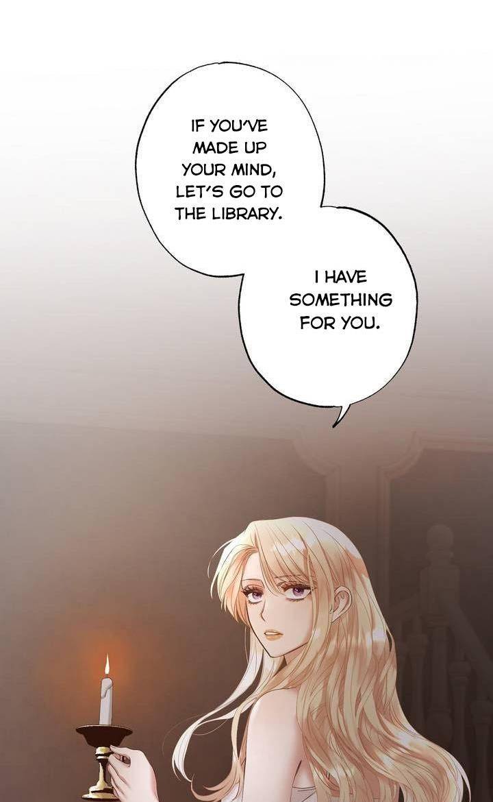 Chapter 5 - Image 44