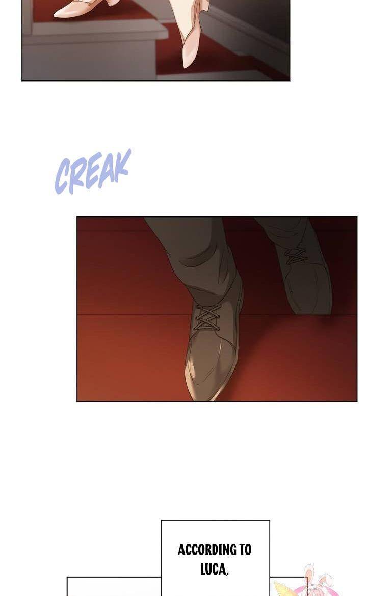 Chapter 5 - Image 47