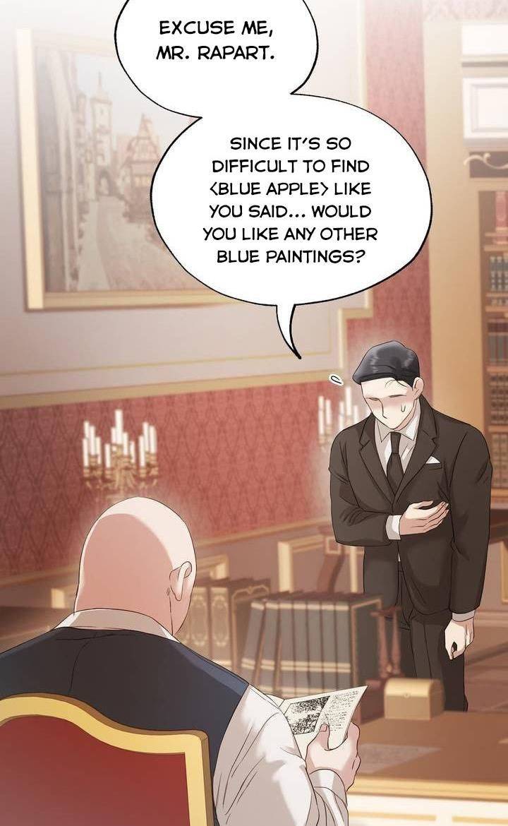 Chapter 5 - Image 5