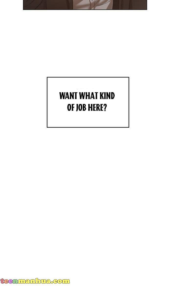 Chapter 5 - Image 51