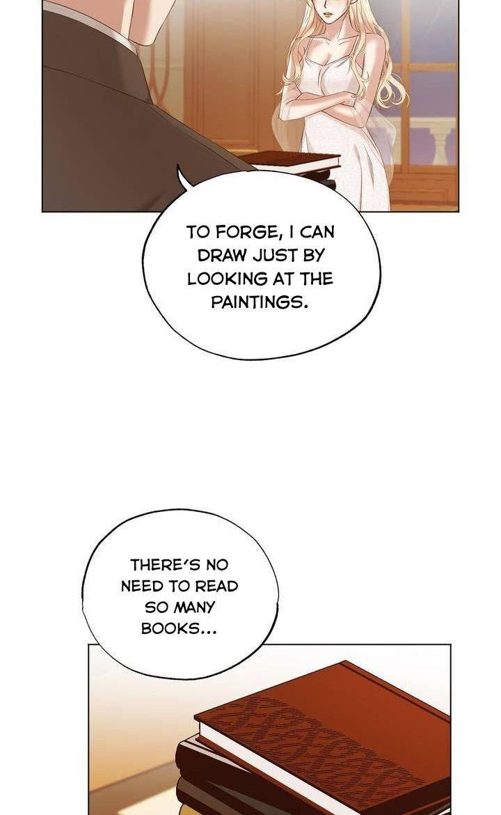 Chapter 5 - Image 56