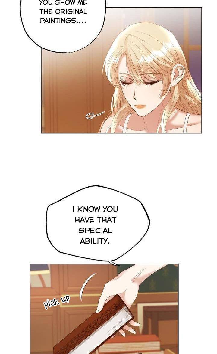 Chapter 5 - Image 58