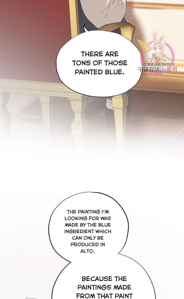 Chapter 5 - Image 6