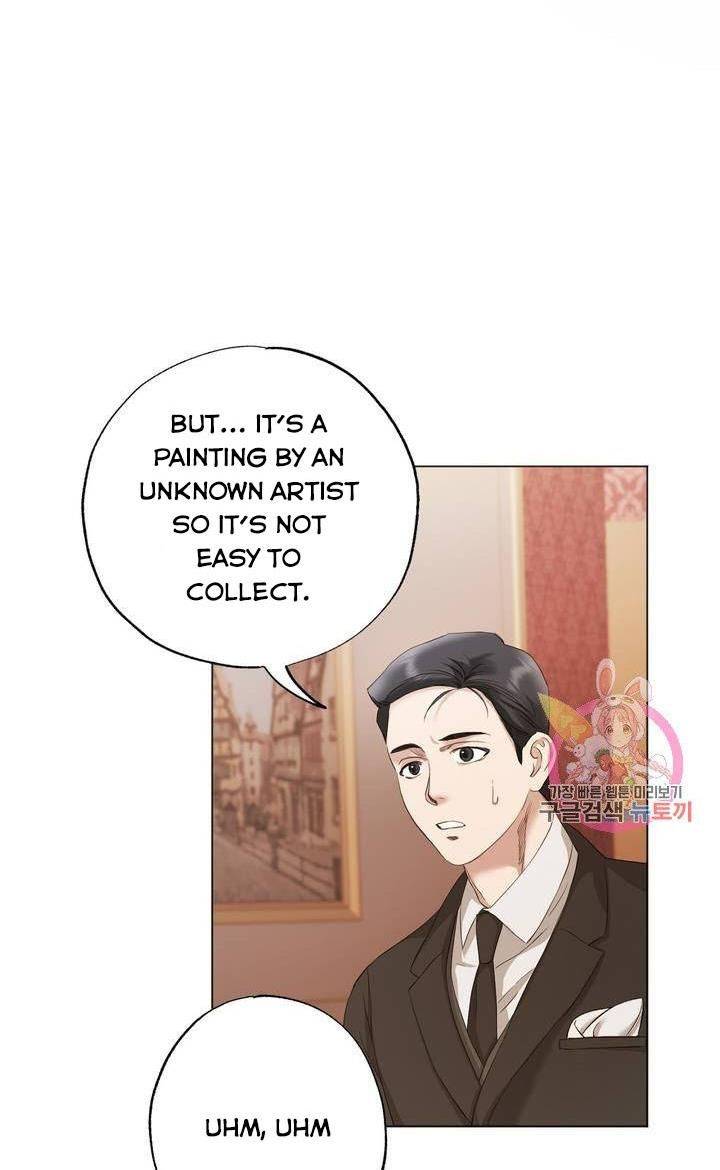 Chapter 5 - Image 8
