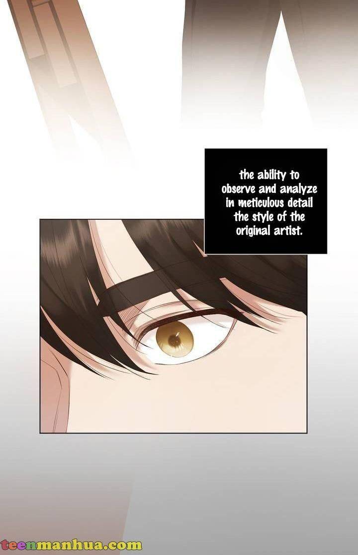 Chapter 6 - Image 10