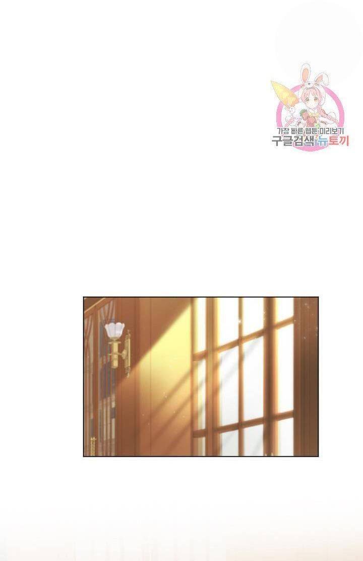 Chapter 6 - Image 14