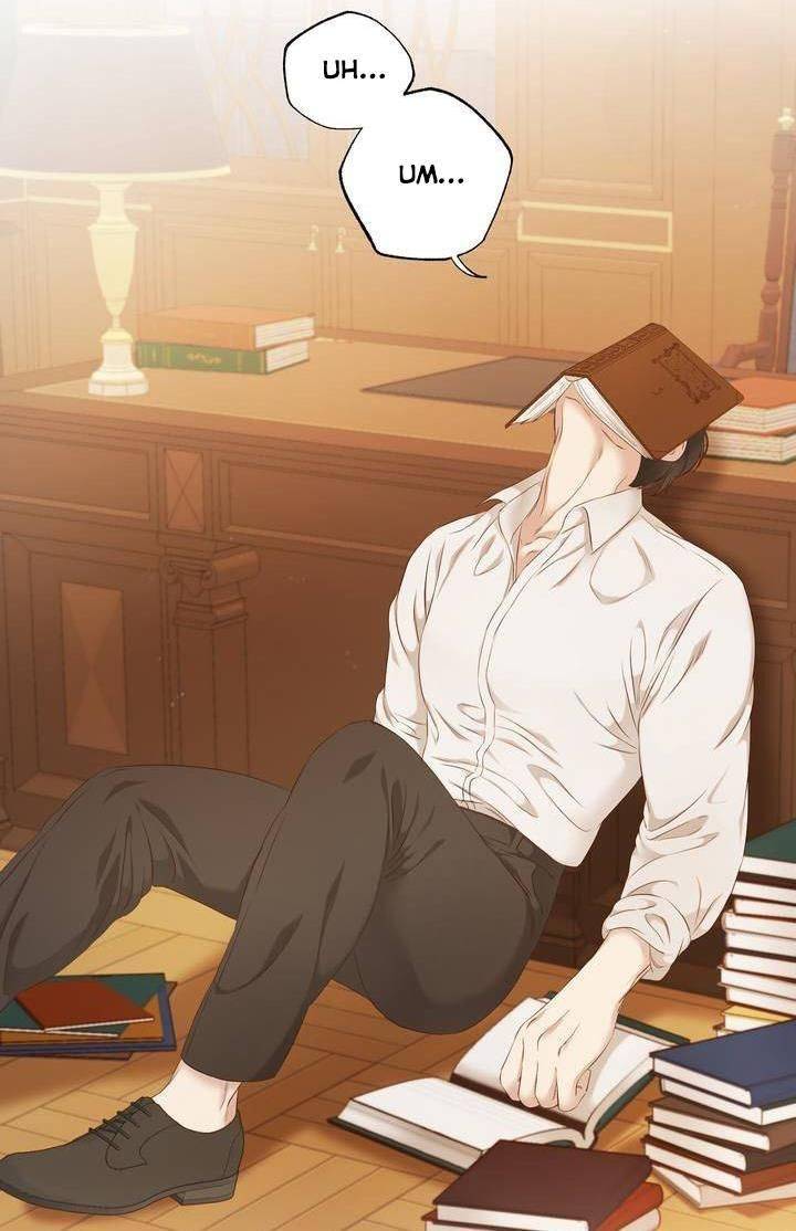 Chapter 6 - Image 15