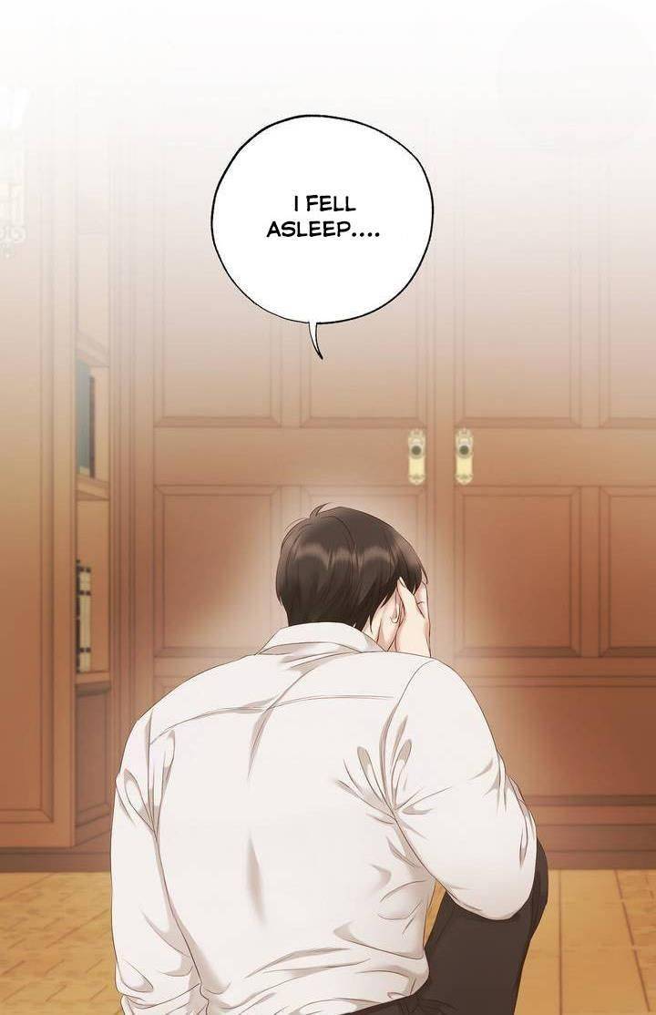 Chapter 6 - Image 17