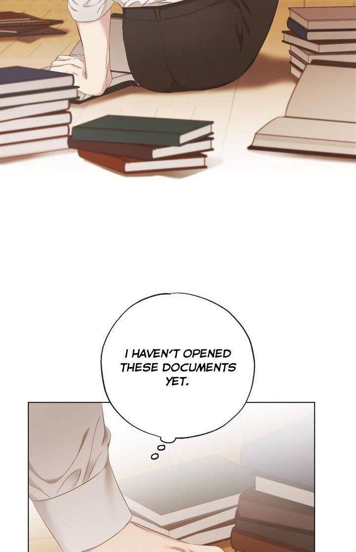 Chapter 6 - Image 18