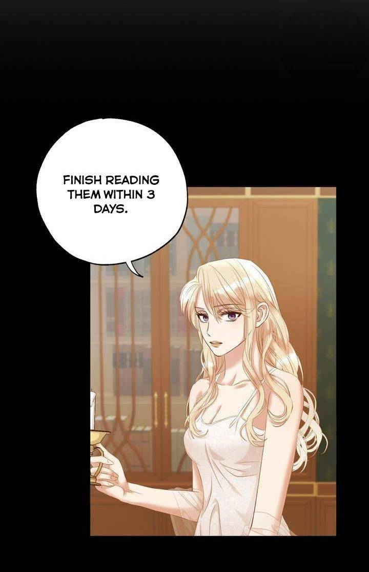 Chapter 6 - Image 20