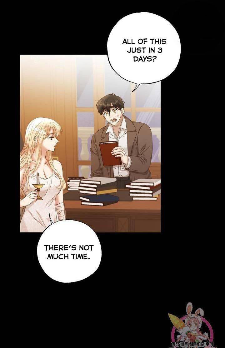 Chapter 6 - Image 21