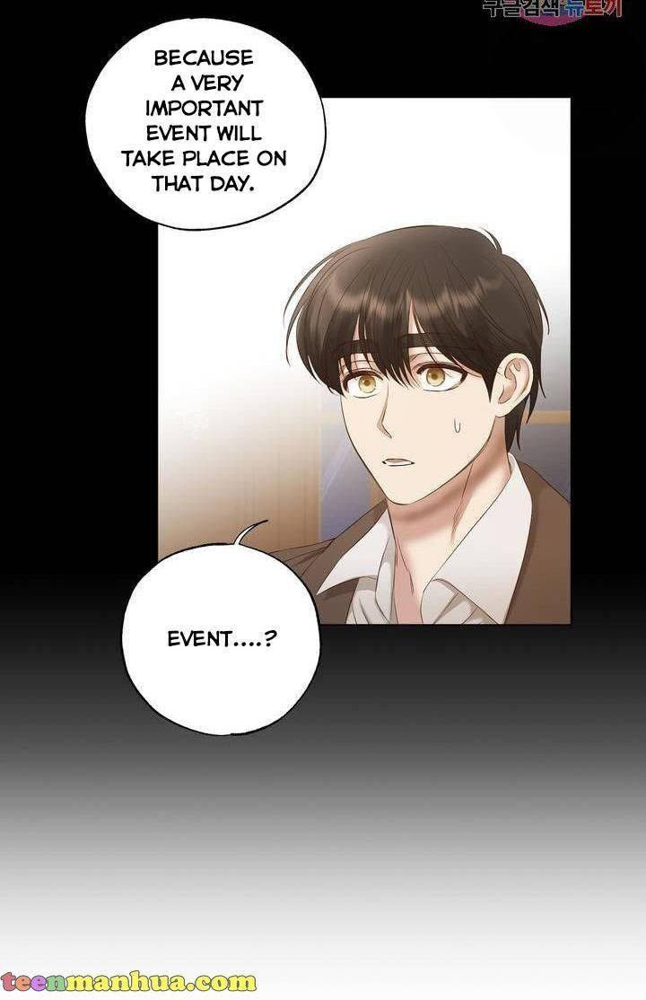 Chapter 6 - Image 22