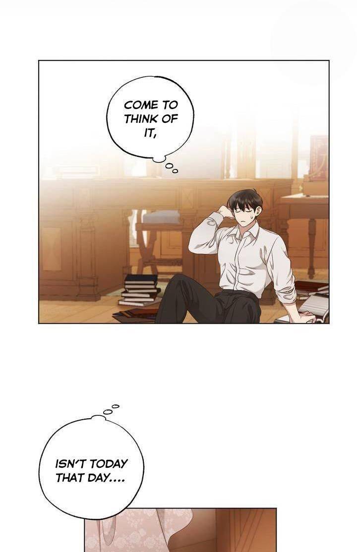 Chapter 6 - Image 23