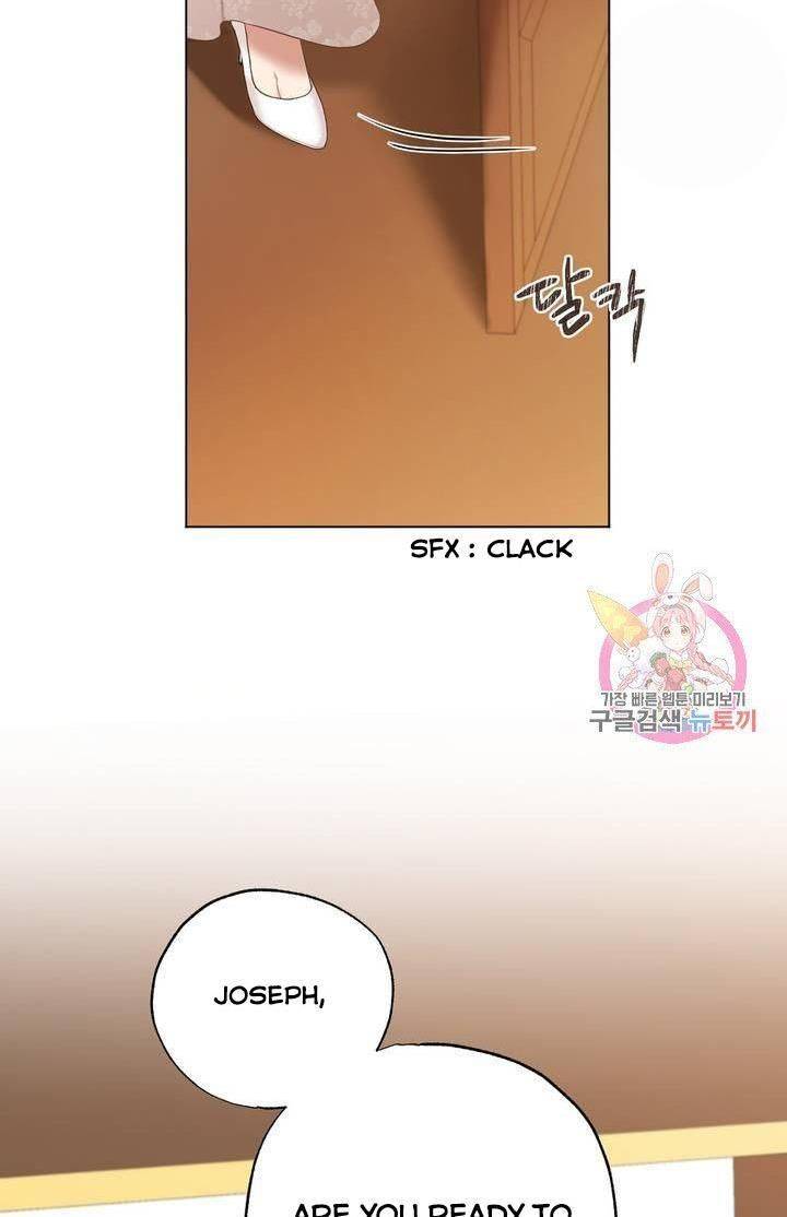 Chapter 6 - Image 24