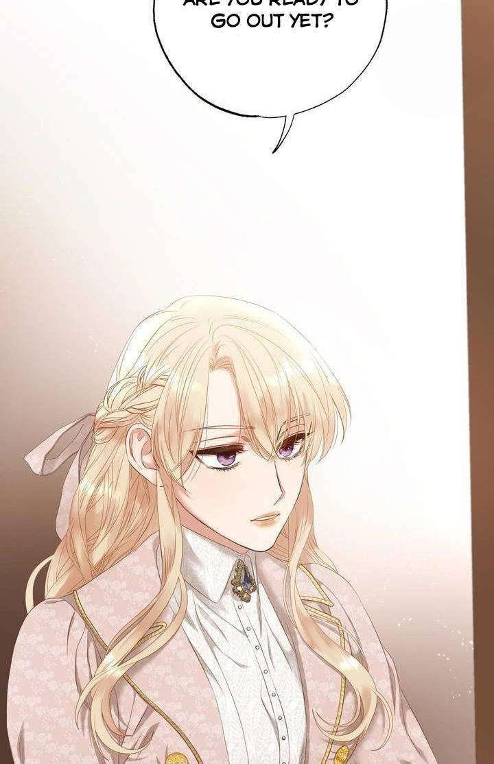 Chapter 6 - Image 25