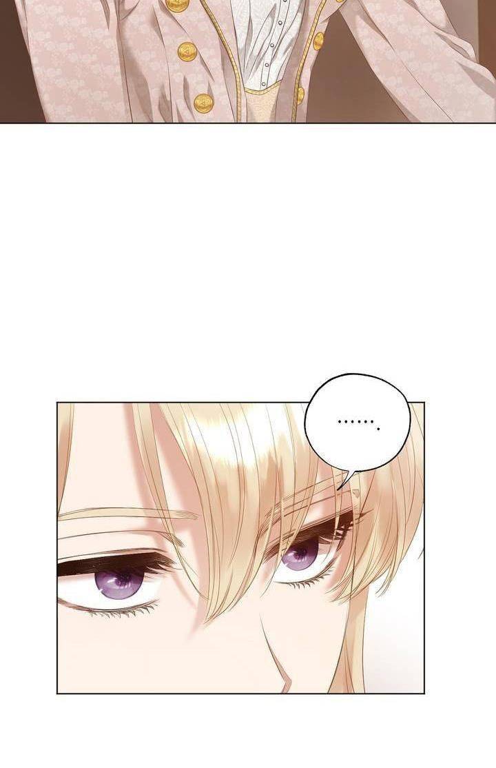 Chapter 6 - Image 26