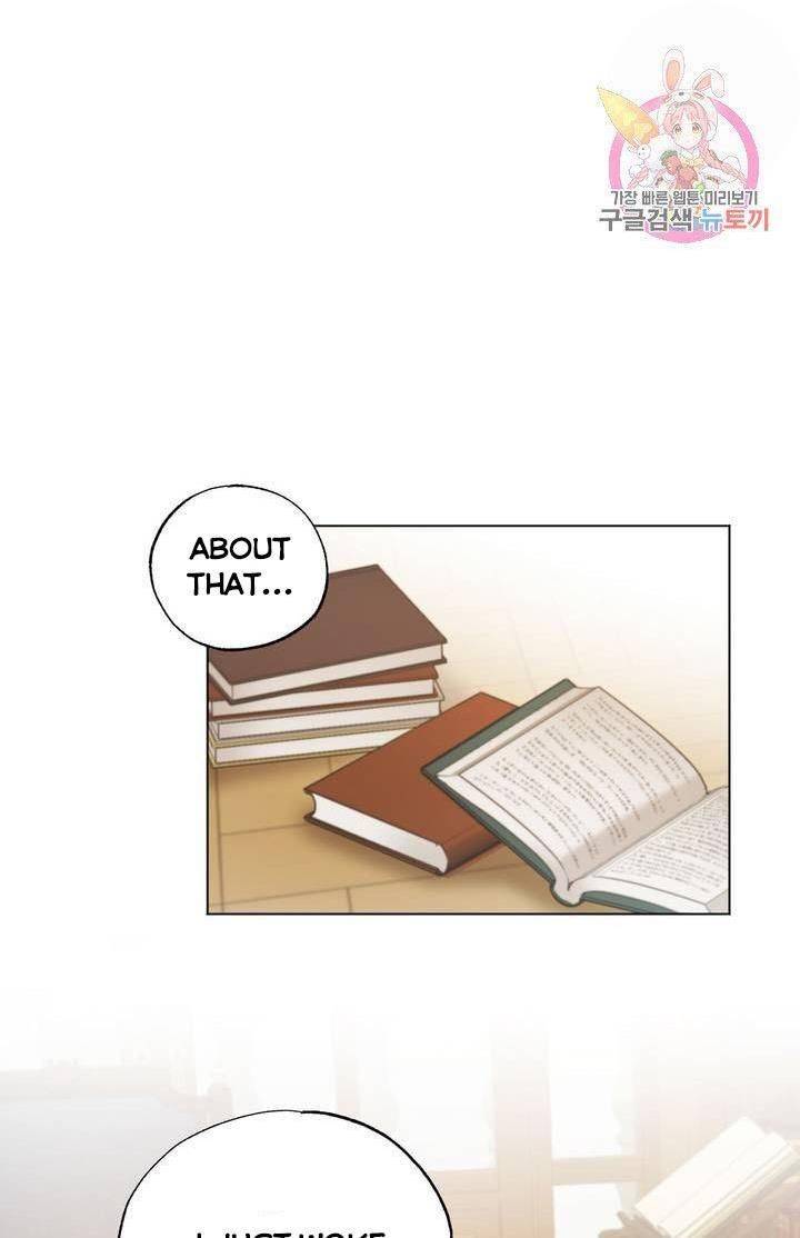 Chapter 6 - Image 27