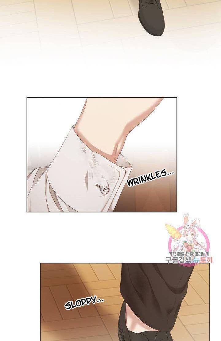 Chapter 6 - Image 29