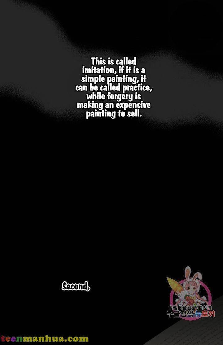 Chapter 6 - Image 3
