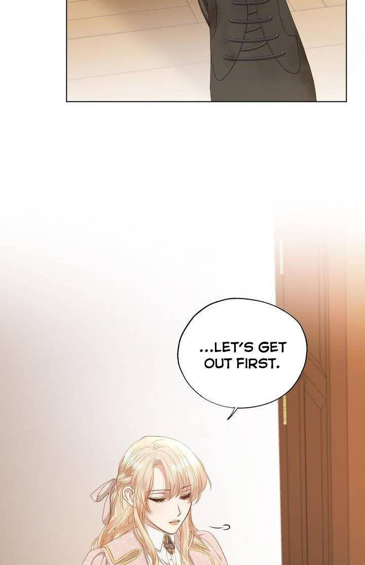 Chapter 6 - Image 30