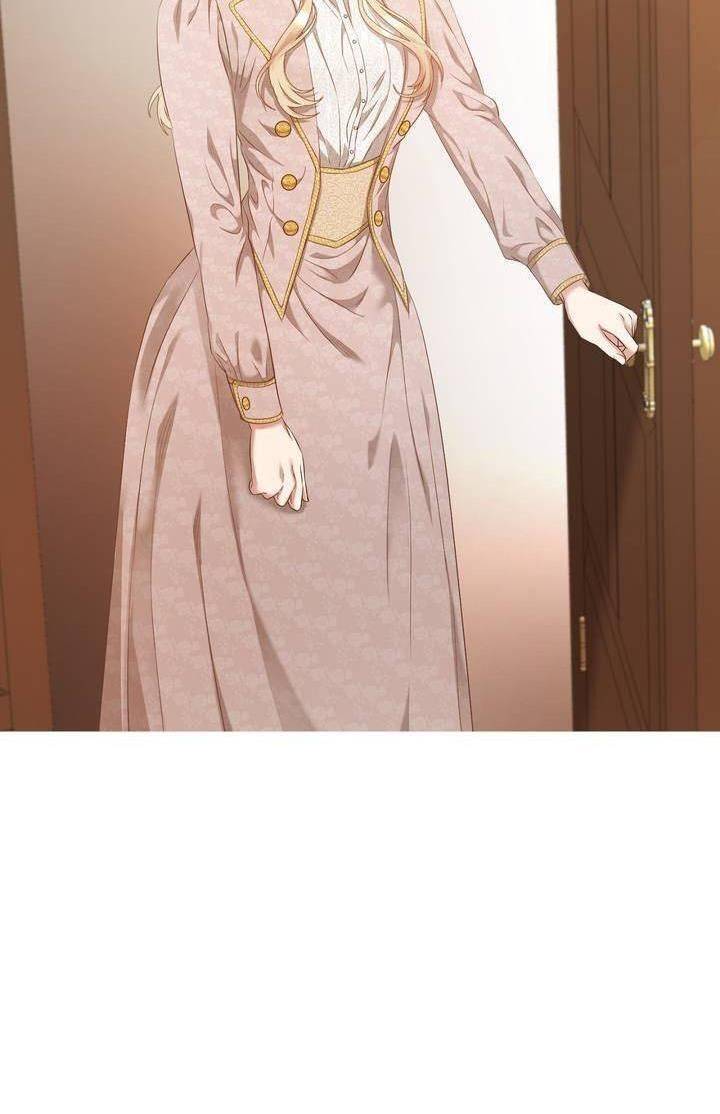Chapter 6 - Image 31