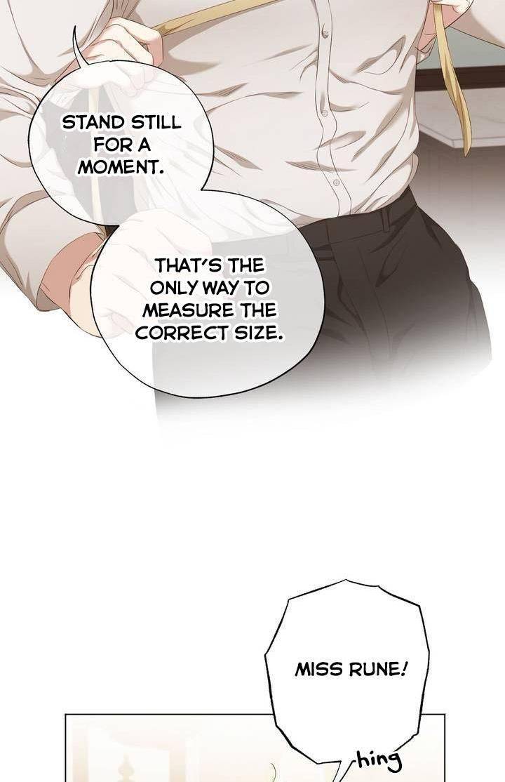Chapter 6 - Image 35