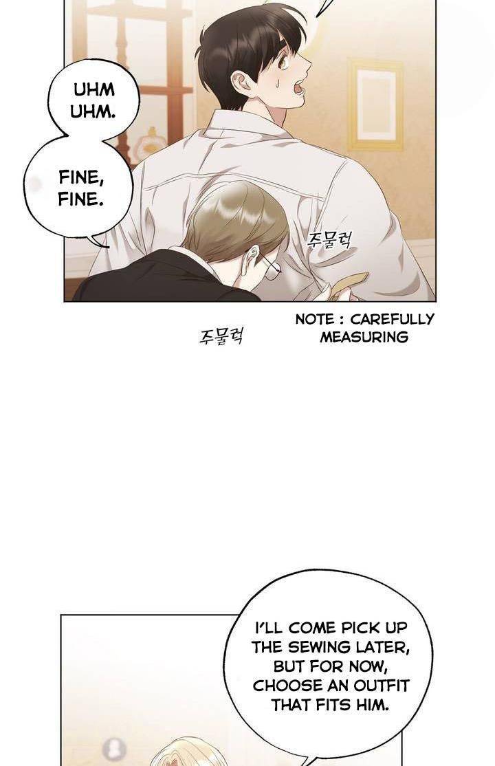 Chapter 6 - Image 36