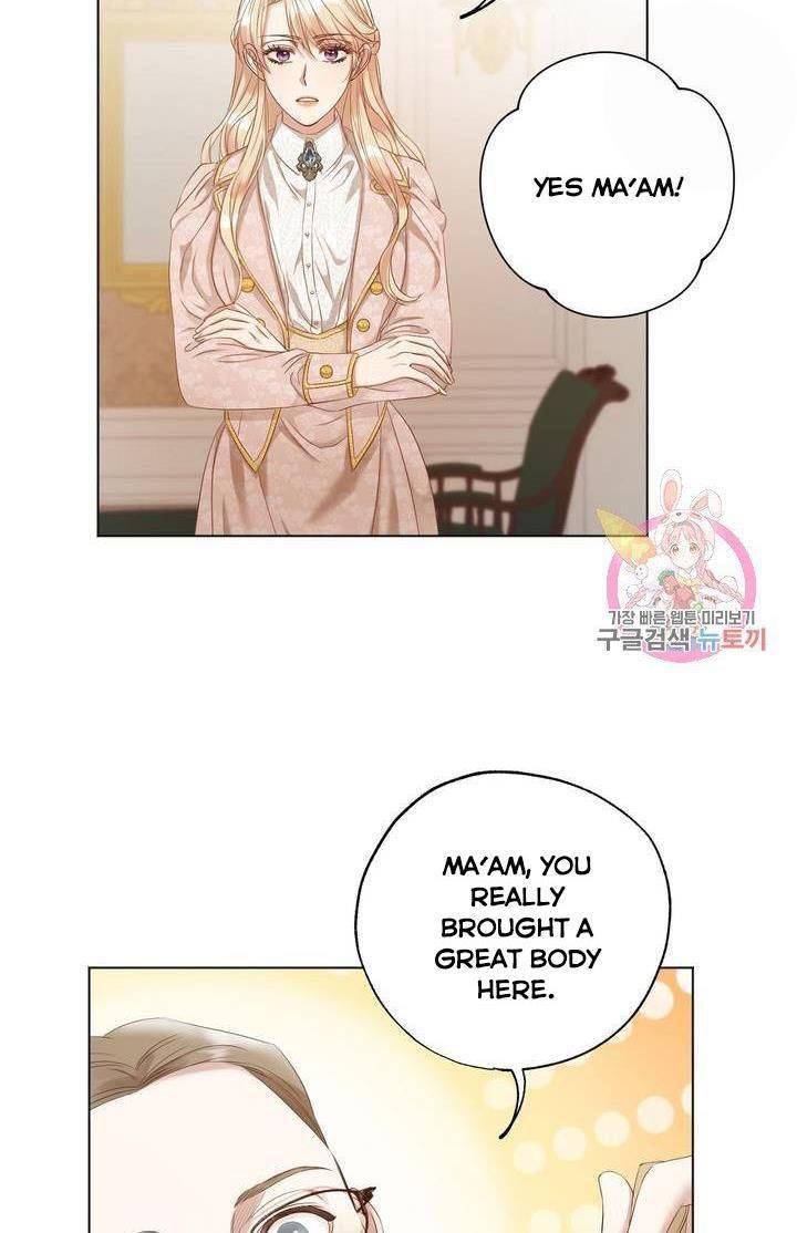 Chapter 6 - Image 37