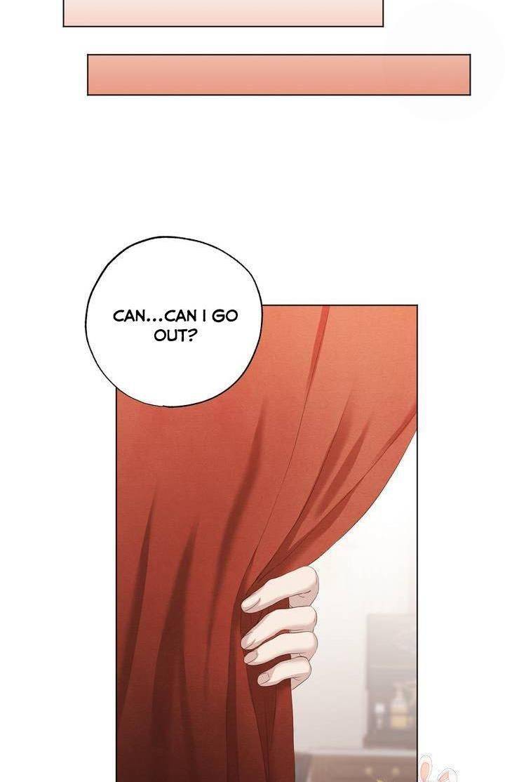 Chapter 6 - Image 39