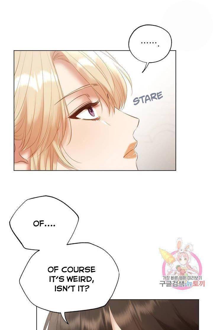 Chapter 6 - Image 47