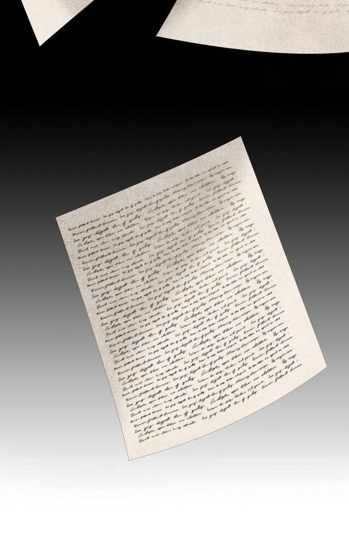 Chapter 6 - Image 5