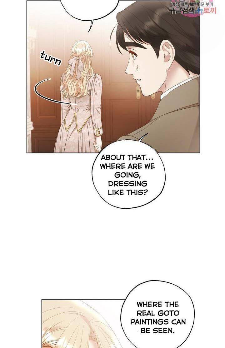 Chapter 6 - Image 53