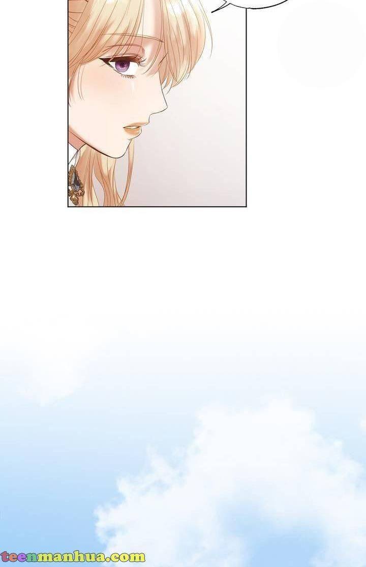 Chapter 6 - Image 54