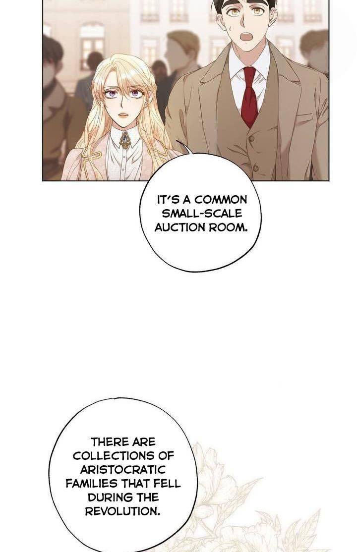 Chapter 6 - Image 57