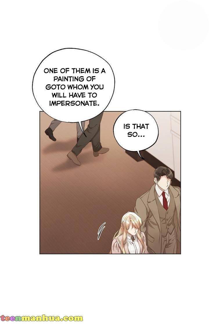 Chapter 6 - Image 59