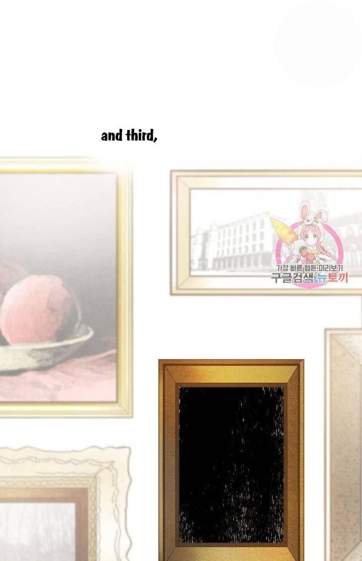 Chapter 6 - Image 6