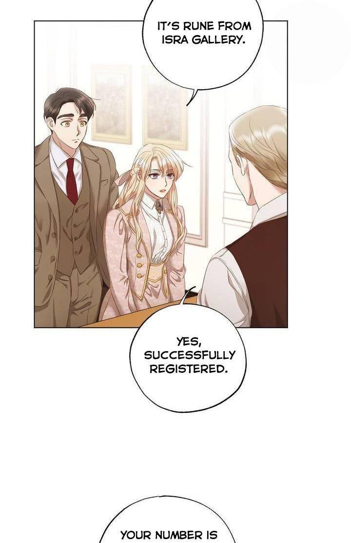 Chapter 6 - Image 61